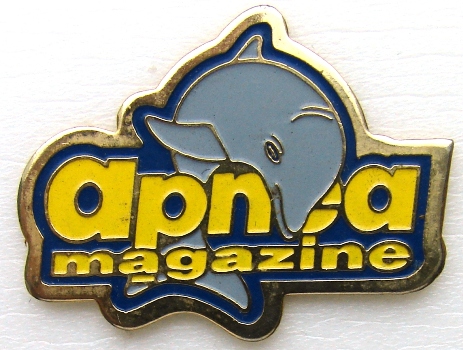 Apnea-1.jpg