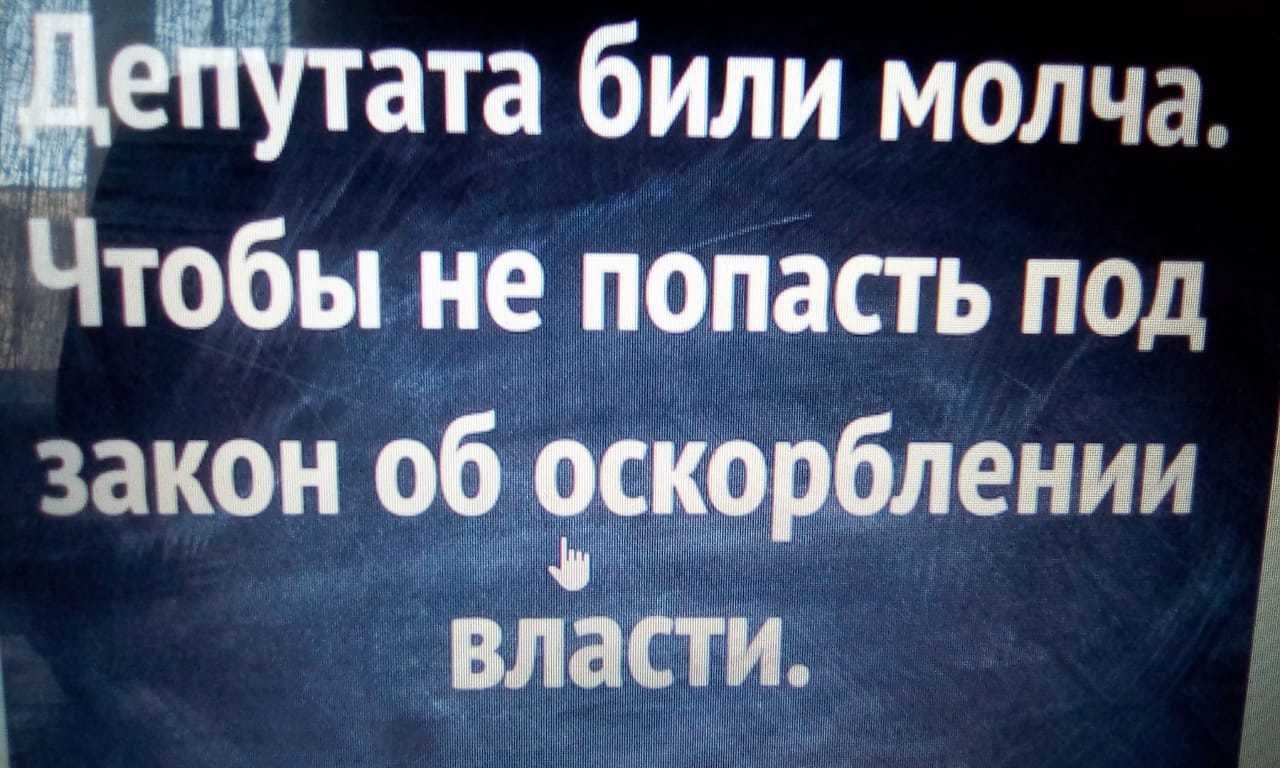 i (2).jpg