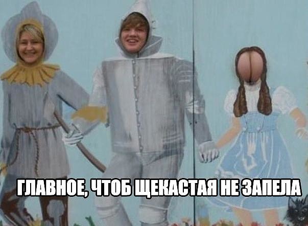 2340.jpg