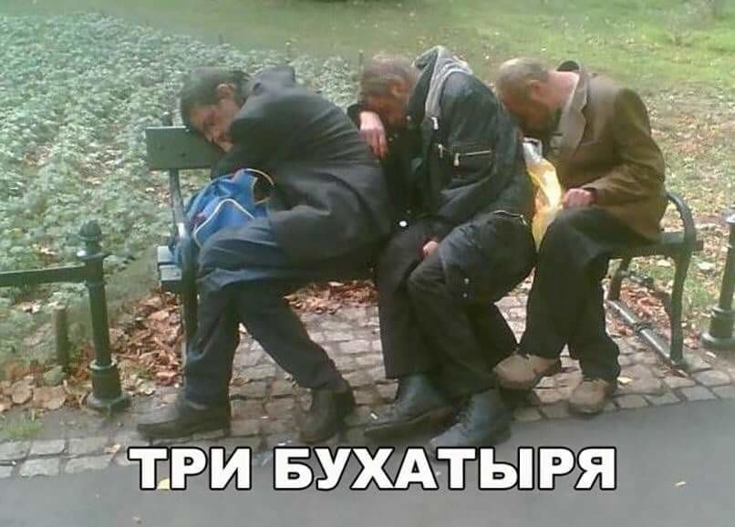2221.jpg