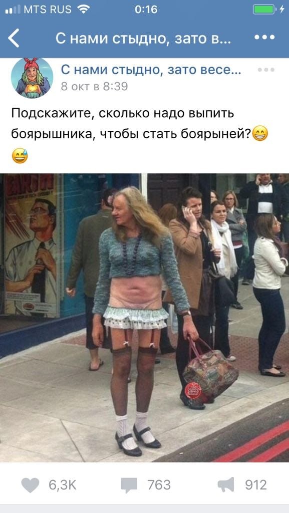 2224.jpg
