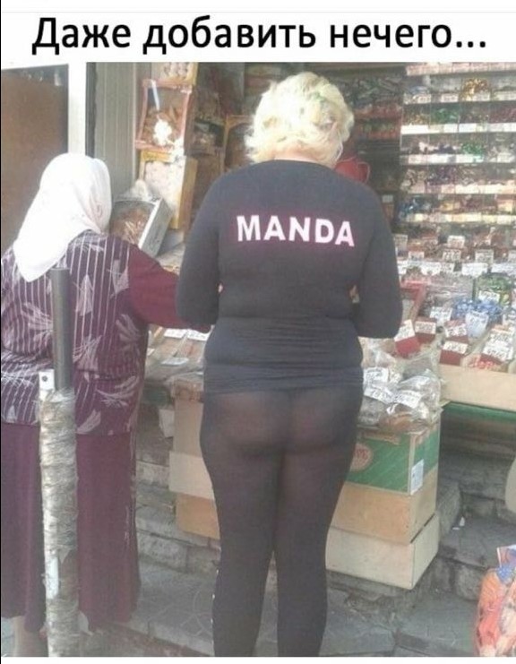 2225.jpg