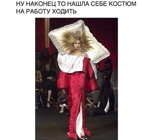 1110.jpg
