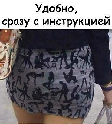 1111.jpg