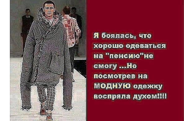 1112.jpg