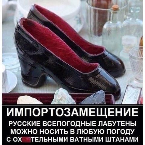 1113.jpg