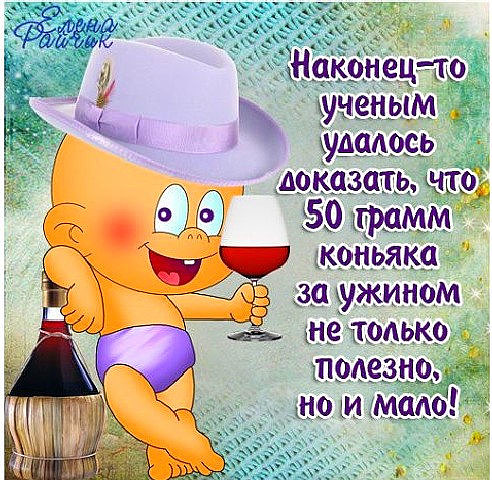 i (7).jpg