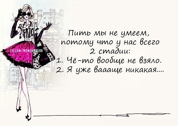 i (14).jpg