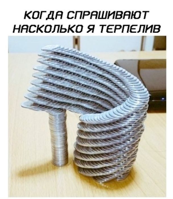 sUixD_YwGiY.jpg