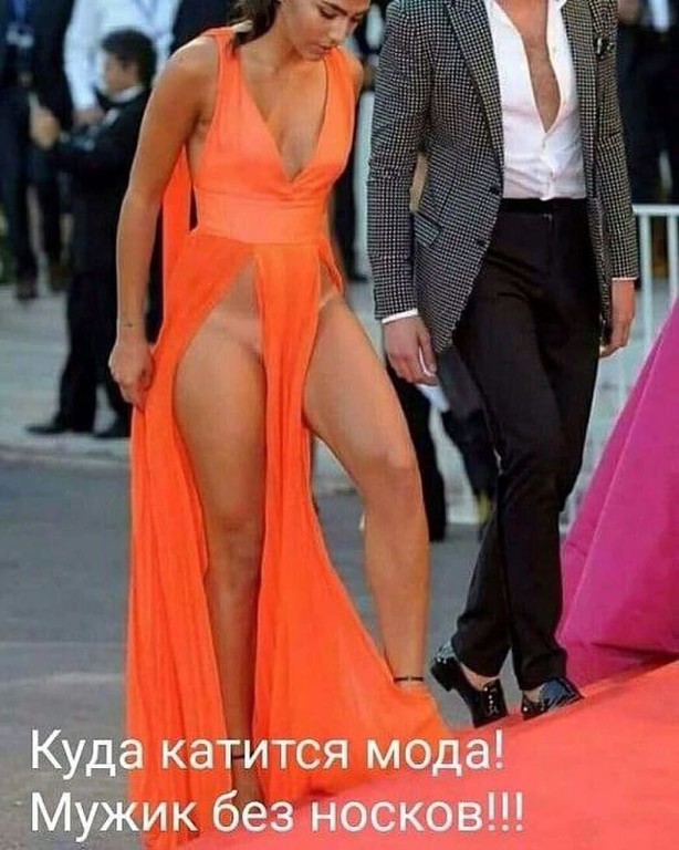 2348.jpg