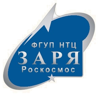 Заря НТЦ 00.jpg