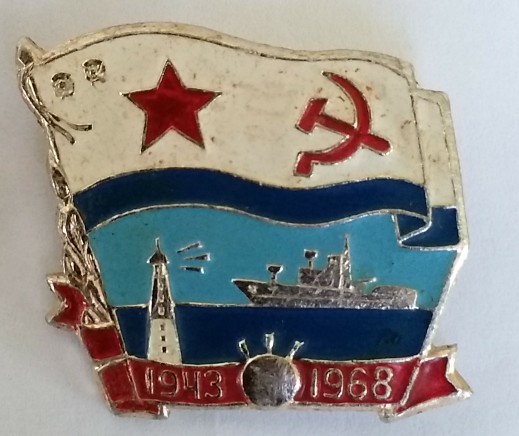 ADwJg7A98CQ.jpg