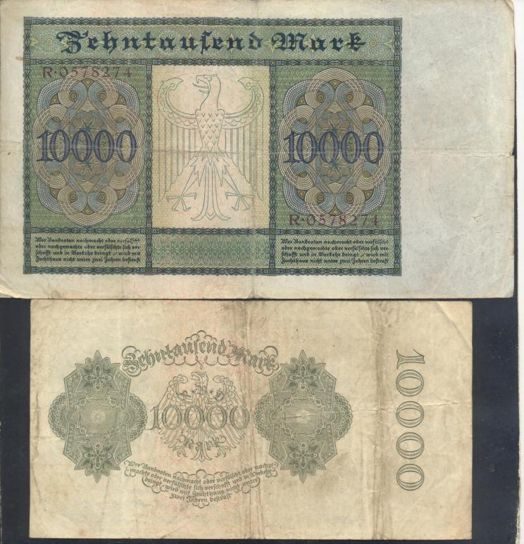 10000 м. 1922.jpg