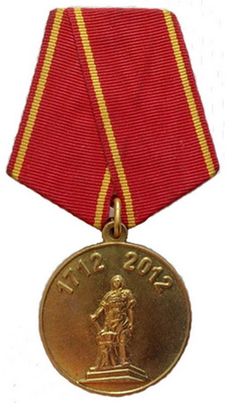 59.jpg