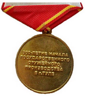 60.jpg