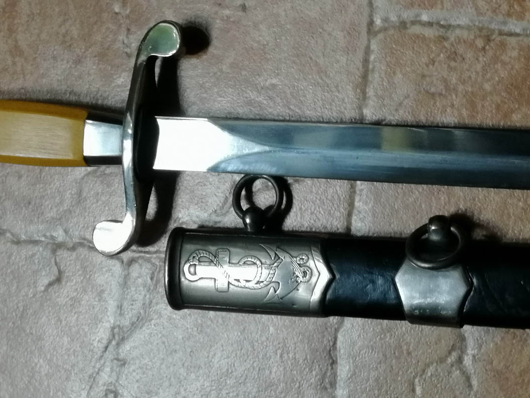 rf116.jpg
