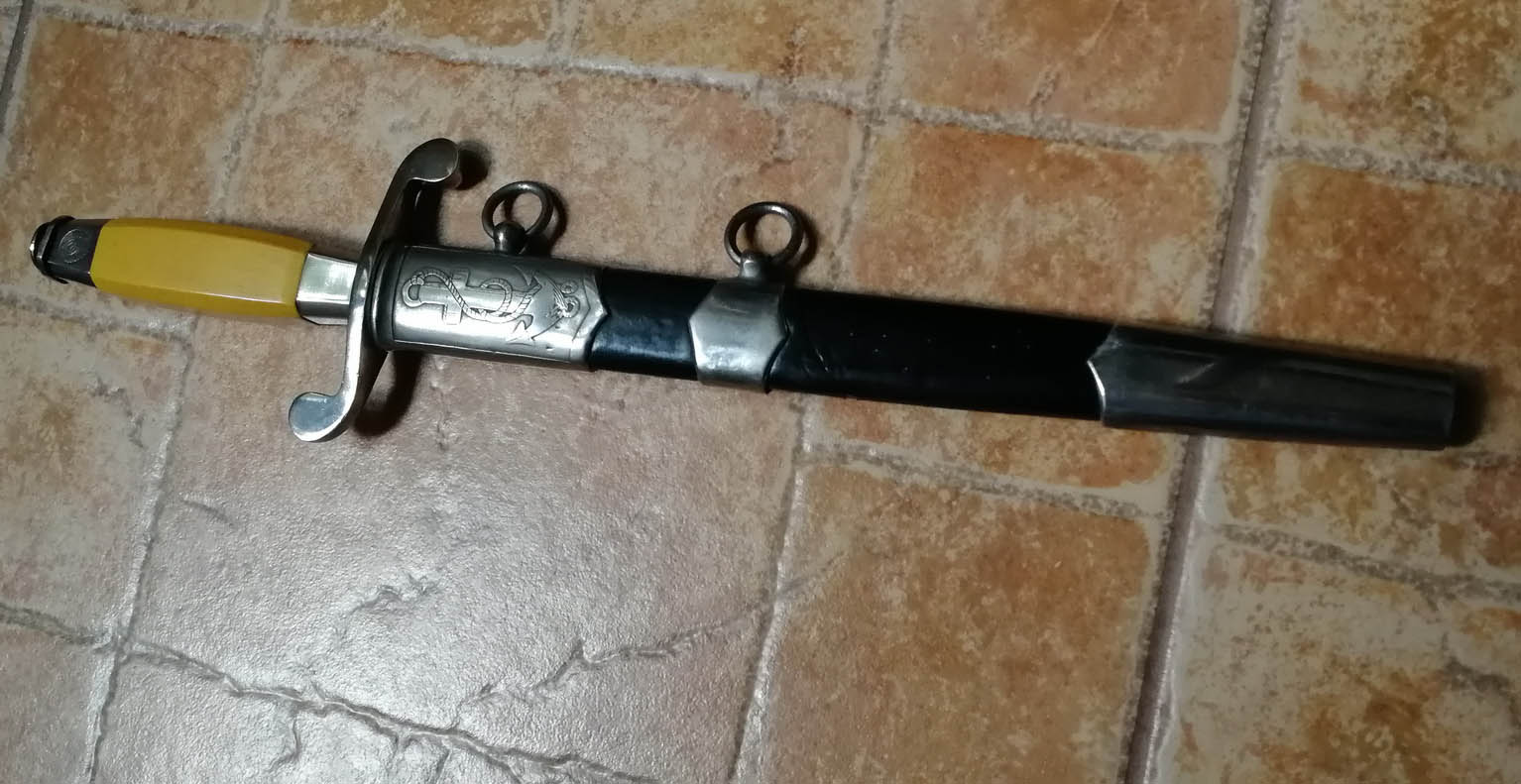 rf114 .jpg