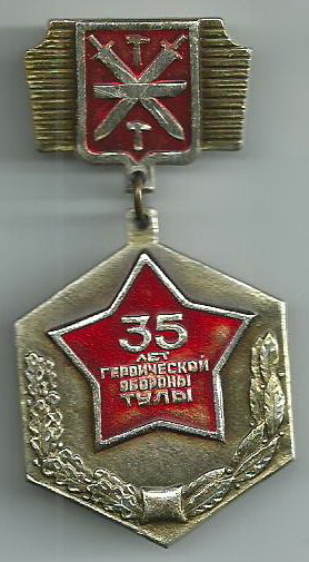 91.jpg
