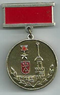 92.jpg