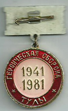 93.jpg