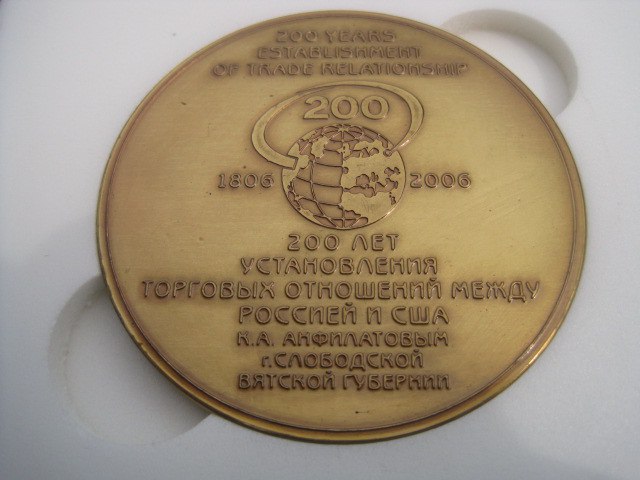 uKG9W55ev0s.jpg