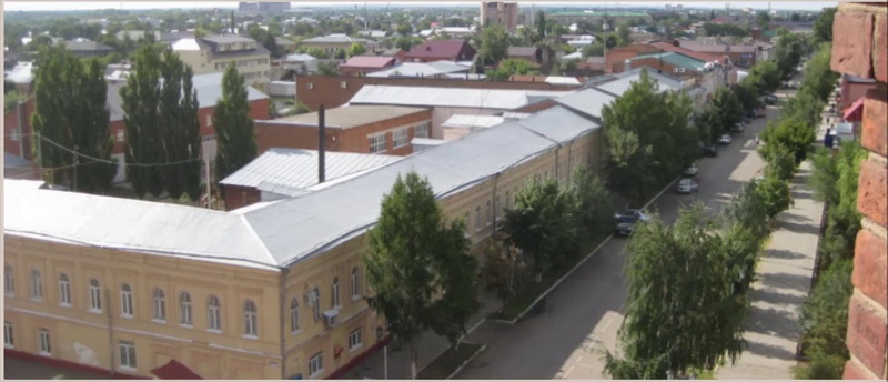 Бузулук БЛТ.jpg