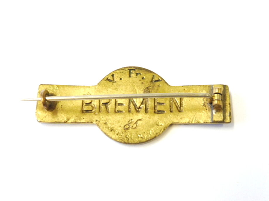 bremen.jpeg