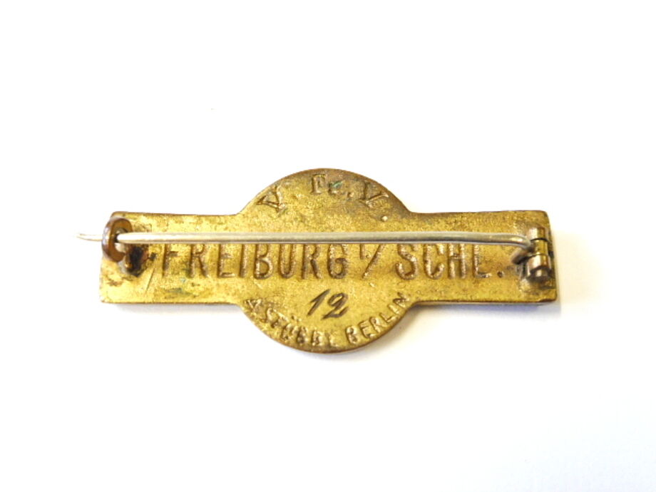 freiburg1.jpeg