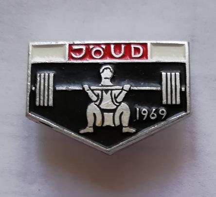d0ca7ad466-444.jpg