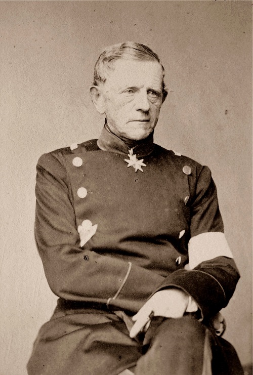 Generalfeldmarschall_Helmuth_Graf_von_Moltke.JPG