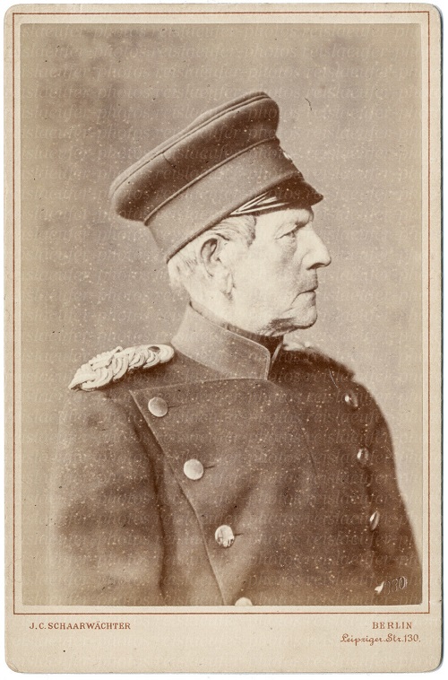 moltke2.jpg