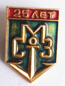 №3