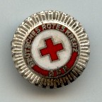 11nen-05.jpg