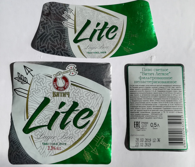 c99871ad74-635.jpg