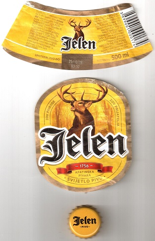 Jelen-e.jpg