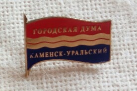 20190804_155241_crop_96.jpg
