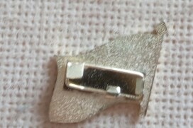 20190804_155323_crop_16.jpg