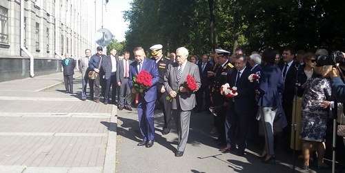 Ковалев-2-.jpg