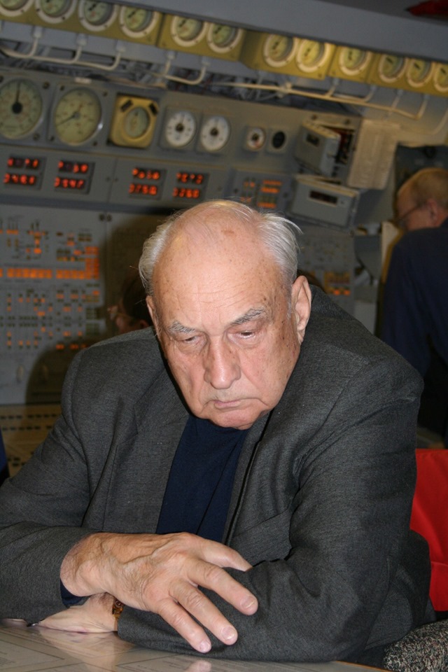 Ковалёв-ЦП.jpg