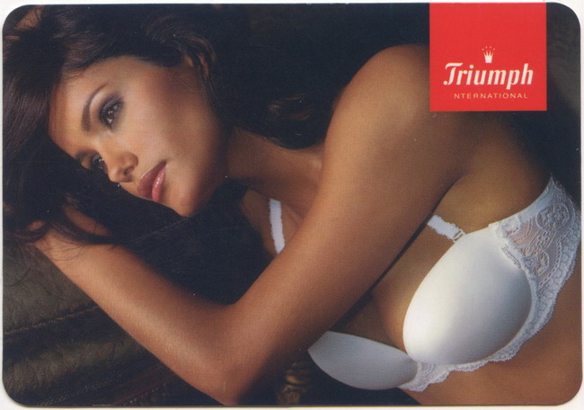 2007_TRIUPH_1.jpg