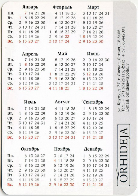 2008_ORHIDEJA_2.jpg