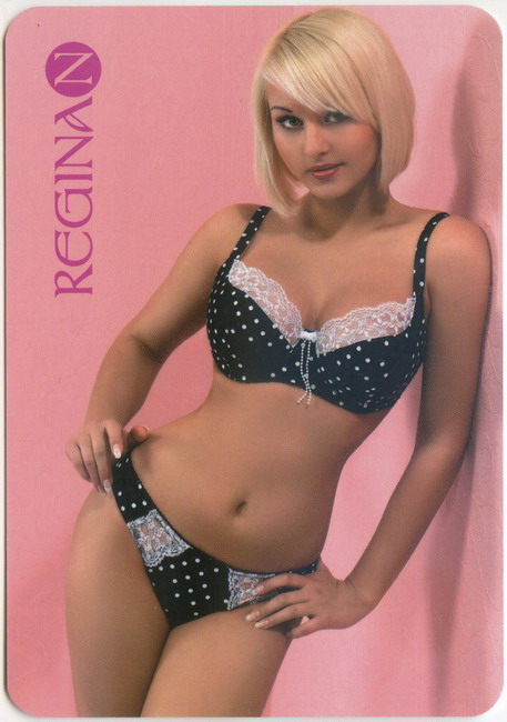 2010_REGINA-N_1.jpg