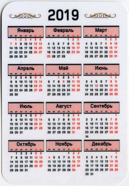 2019_Валерия_2-2.jpg