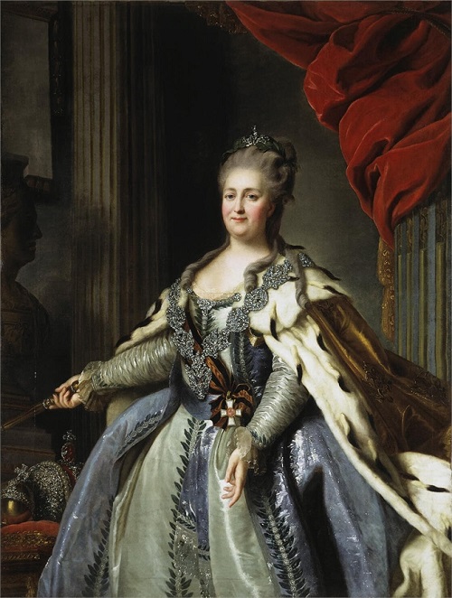 portret-ekateriny-ii-rokotov+.jpg