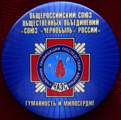 DSC04856.jpg