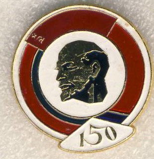 5633.jpg