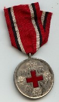 11nen-08.jpg