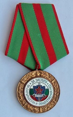 aac2_1.jpg