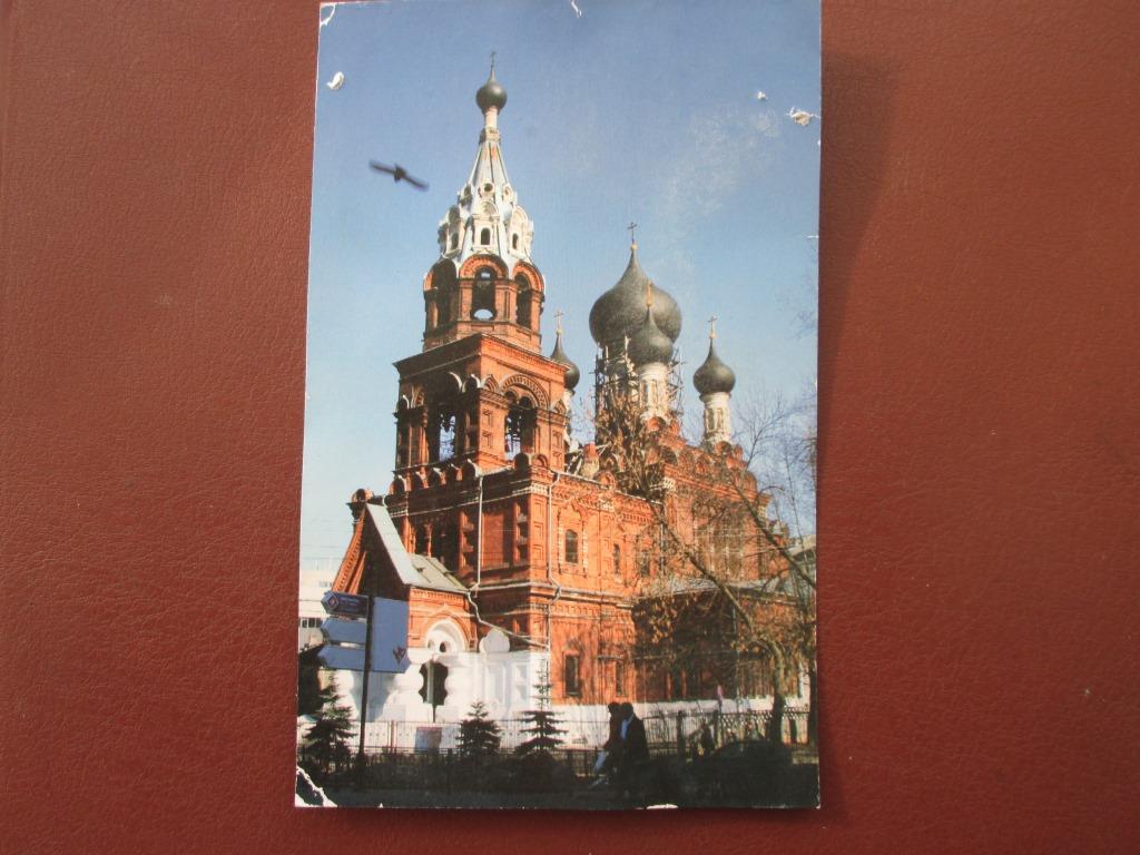 IMG_8659.JPG
