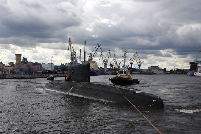 П-4.jpg